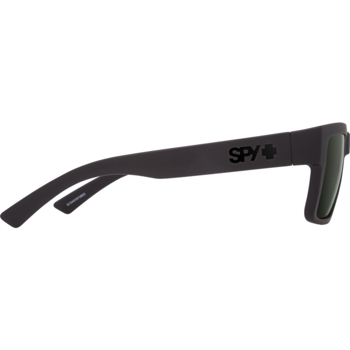 MONTANA, Black Soft Matte-HD Plus Grey Green Polar, hi-res image number null